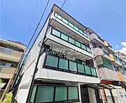 我孫子町駅より徒歩5分 1階 築3年1ヶ月の賃貸物件