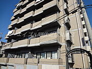 ロイヤル住吉清水丘 7階 築34年6ヶ月の賃貸物件