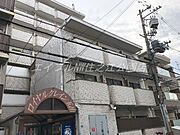 ロイヤルクレイン玉出の賃貸物件