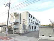 レオネクスト光荘の賃貸物件