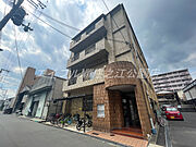 Ｎｃｏｕｒｔ我孫子の賃貸物件