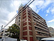 スターマンションの賃貸物件