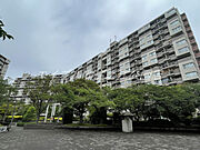 ポートタウン東駅より徒歩4分 7階 築45年1ヶ月の賃貸物件