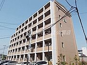 サニーキャンプ 今池 5階 築15年7ヶ月の賃貸物件
