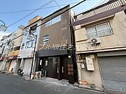 大松 3階 築32年2ヶ月の賃貸物件