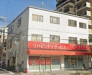 新和マンションの賃貸物件