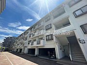 Varius長居東 1階 築35年10ヶ月の賃貸物件