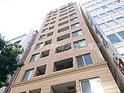 セントロイヤルクラブ谷町 5階 築21年8ヶ月の賃貸物件