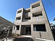 堺東駅より徒歩9分 1階 築11年2ヶ月の賃貸物件