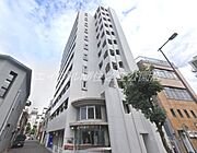 ウィンヒルズ難波南 5階 築19年1ヶ月の賃貸物件