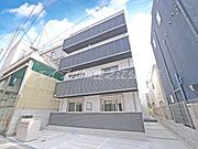 今船駅より徒歩6分 3階 新築の賃貸物件
