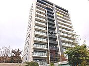 レジェイド南港HANA-TERRACEの賃貸物件
