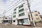 我孫子町駅より徒歩7分 2階 築40年4ヶ月の賃貸物件