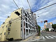 グランドシーズ住之江区役所通の賃貸物件