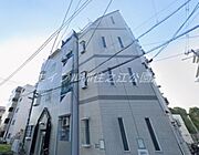 フォーシーズン２ 1階 築37年2ヶ月の賃貸物件