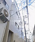 森マンションの賃貸物件