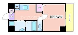 千葉・住吉 7階/-