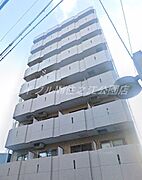 サンワード粉浜の賃貸物件