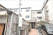 Casa Viento 3階 築21年2ヶ月の賃貸物件