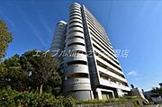 住之江公園駅より徒歩9分 11階 築35年10ヶ月の賃貸物件