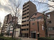 ユートピア 5階 築18年6ヶ月の賃貸物件