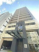 カスタリア・堺筋本町 11階 築21年5ヶ月の賃貸物件