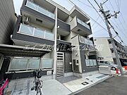 F asecia matinの賃貸物件