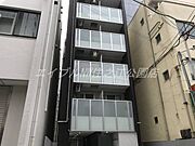 Ｐｒｏｓｐ． 4階 築13年11ヶ月の賃貸物件