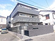 細井川駅より徒歩2分 1階 新築の賃貸物件