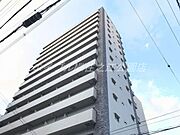 淀屋橋駅より徒歩6分 7階 築10年7ヶ月の賃貸物件