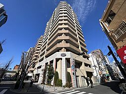 センティア中之島南