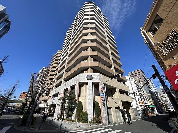 外観：327002865092