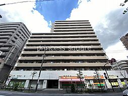 ソネット上池袋