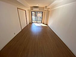 エクセル西葛西 2階3LDKのリビング/ダイニング