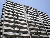 東京都葛飾区亀有3丁目26-2：物件画像