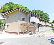ハイツ松英 2階 築44年の賃貸物件