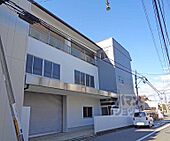 京都市伏見区景勝町 3階建 築39年のイメージ