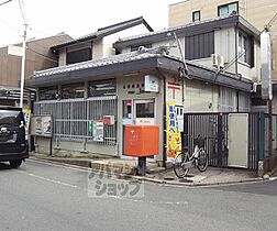 京都府京都市伏見区深草飯食町（賃貸アパート1K・2階・19.60㎡） その23