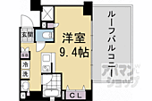 京都市下京区西七条南東野町 6階建 新築のイメージ