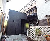 京都市伏見区淀本町 2階建 築53年のイメージ