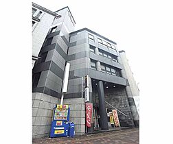 京都府京都市中京区烏丸通竹屋町上る大倉町（賃貸マンション2LDK・5階・60.00㎡） その26