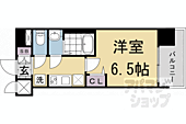 京都市南区東九条南河辺町 11階建 新築のイメージ