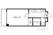 京都市伏見区醍醐上ノ山町 3階建 築32年のイメージ
