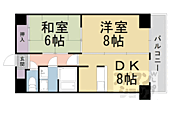 シルフィード山科のイメージ