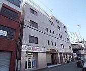 京都市伏見区深草紺屋町 5階建 築37年のイメージ