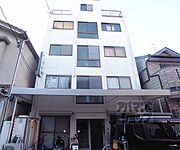 石田駅より徒歩9分 4階 築34年1ヶ月の賃貸物件