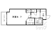 京都市南区東九条南山王町 9階建 築19年のイメージ