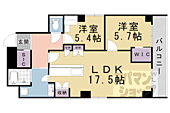 京都市中京区東洞院御池上ル船屋町 10階建 築36年のイメージ