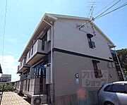 メゾン・ド・ボヌール 1階 築27年9ヶ月の賃貸物件