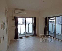 京都市営烏丸線 烏丸御池駅 徒歩9分の賃貸マンション